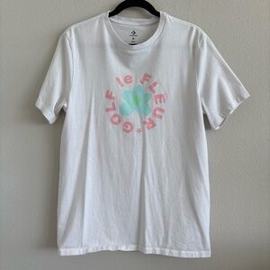 Golf Le Fleur shirt